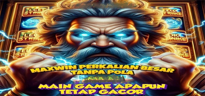 Subur138 Apk