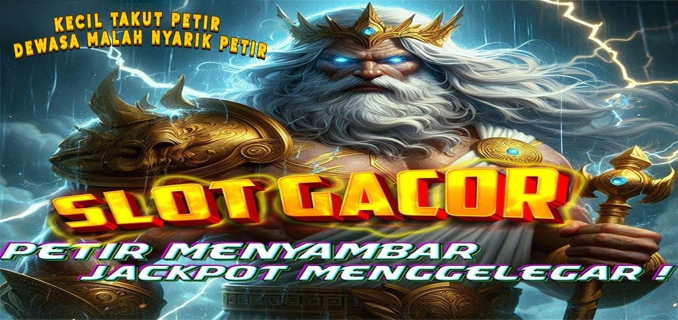 Subur138 Alternatif Login 