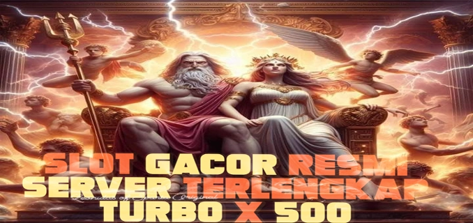 Subur138 Alternatif Login