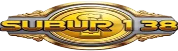 LOGO SUBUR138