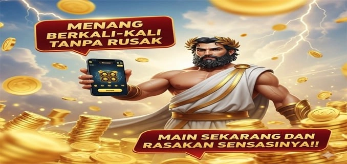 Subur138 Bonus