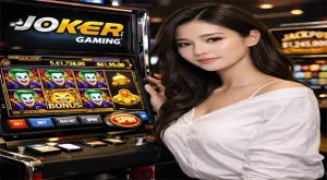 Alternatif Mobile Subur138