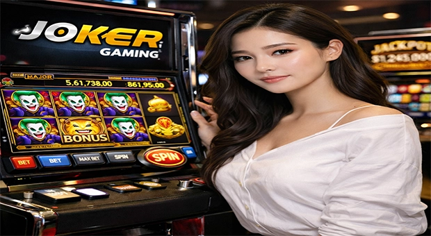 Alternatif Mobile Subur138